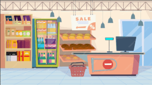 Audífonos in-ear Buds core inalámbricos con cancelación de ruido