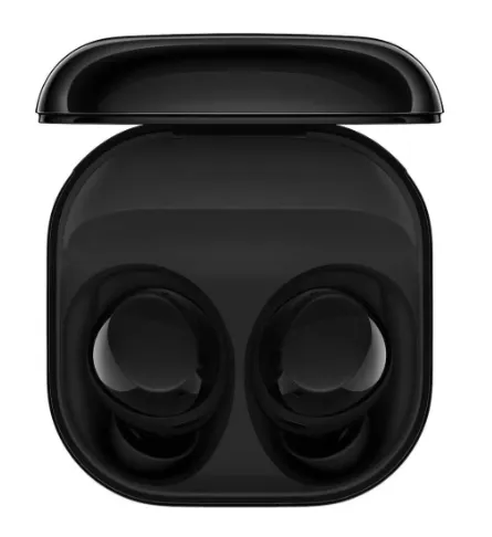 Audífonos in-ear Buds core inalámbricos con cancelación de ruido