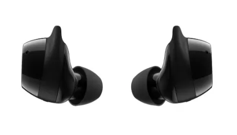 Audífonos in-ear Buds core inalámbricos con cancelación de ruido