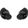 Audífonos in-ear Buds core inalámbricos con cancelación de ruido