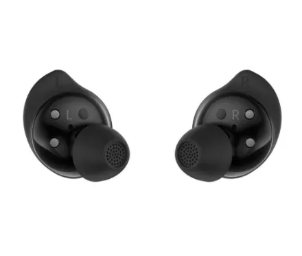 Audífonos in-ear Buds core inalámbricos con cancelación de ruido