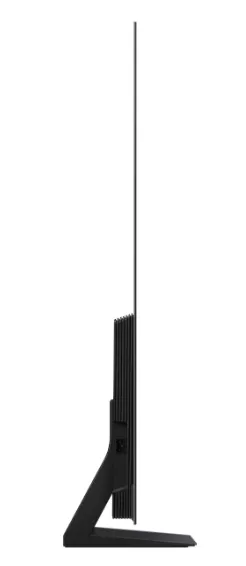 Pantalla Smart TV OLED de 65 pulgadas 4K