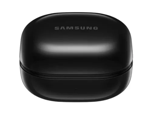 Audífonos in-ear Buds core inalámbricos con cancelación de ruido