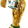 Editions Trofeo Oficial de la Copa Mundial de la FIFA 43020 Sports