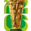 Editions Trofeo Oficial de la Copa Mundial de la FIFA 43020 Sports