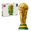 Editions Trofeo Oficial de la Copa Mundial de la FIFA 43020 Sports